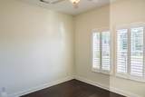 372 Foxboro Drive - Photo 77