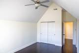 372 Foxboro Drive - Photo 79