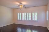 372 Foxboro Drive - Photo 80