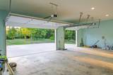 372 Foxboro Drive - Photo 81