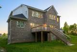 372 Foxboro Drive - Photo 82