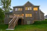 372 Foxboro Drive - Photo 83