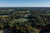 1196 Hoot Road - Photo 1