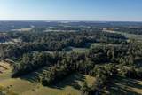 1196 Hoot Road - Photo 3