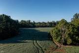 1196 Hoot Road - Photo 4