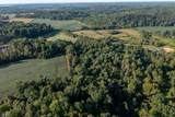 1196 Hoot Road - Photo 5