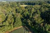 1196 Hoot Road - Photo 6