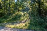 1196 Hoot Road - Photo 7