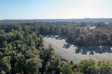 1196 Hoot Road - Photo 8
