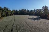 1196 Hoot Road - Photo 9