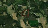 1196 Hoot Road - Photo 10