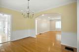 6105 Guilford Avenue - Photo 11