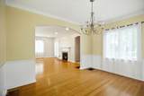 6105 Guilford Avenue - Photo 13