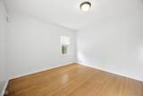 6105 Guilford Avenue - Photo 18