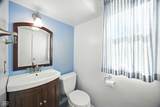 6105 Guilford Avenue - Photo 19