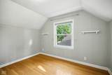 6105 Guilford Avenue - Photo 21