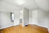 6105 Guilford Avenue - Photo 23