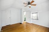 6105 Guilford Avenue - Photo 24