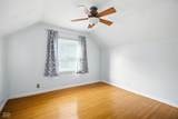 6105 Guilford Avenue - Photo 25