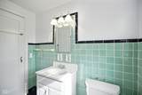 6105 Guilford Avenue - Photo 27