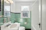 6105 Guilford Avenue - Photo 28