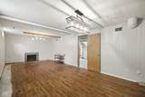 6105 Guilford Avenue - Photo 29