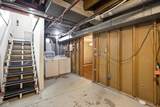 6105 Guilford Avenue - Photo 32