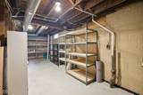 6105 Guilford Avenue - Photo 33
