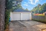 6105 Guilford Avenue - Photo 38