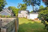 6105 Guilford Avenue - Photo 40
