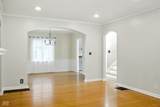 6105 Guilford Avenue - Photo 5
