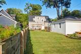 6105 Guilford Avenue - Photo 41