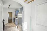 6105 Guilford Avenue - Photo 10