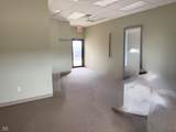 1463 Westridge - Photo 2