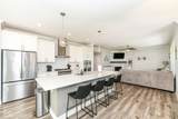 10421 Grimshaw Drive - Photo 12