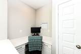 10421 Grimshaw Drive - Photo 16