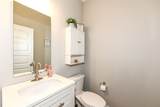 10421 Grimshaw Drive - Photo 17