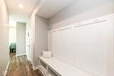 10421 Grimshaw Drive - Photo 18