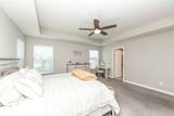 10421 Grimshaw Drive - Photo 23