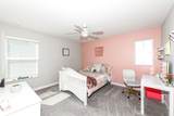 10421 Grimshaw Drive - Photo 27
