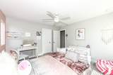10421 Grimshaw Drive - Photo 28