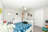 10421 Grimshaw Drive - Photo 30