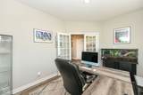 10421 Grimshaw Drive - Photo 4