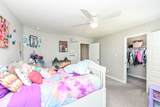 10421 Grimshaw Drive - Photo 33