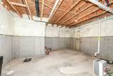 10421 Grimshaw Drive - Photo 34