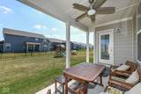 10421 Grimshaw Drive - Photo 37