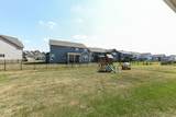 10421 Grimshaw Drive - Photo 38