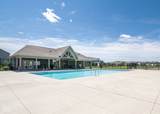 10421 Grimshaw Drive - Photo 40