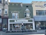 125 Main Street - Photo 1