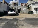 125 Main Street - Photo 2
